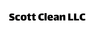 Scott Clean LLC